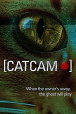 Nonton film Cat Cam (2026) terbaru di Dutamovie21