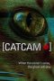 Nonton film Cat Cam (2026) terbaru di Dutamovie21