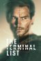 Nonton film The Terminal List Season 2 (2026) terbaru di Dutamovie21 Nonton film The Terminal List Season 2 (2026) terbaru di Dutamovie21