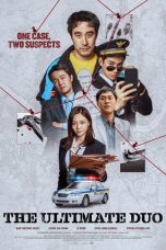 Nonton film The Ultimate Duo (2026) terbaru di Dutamovie21