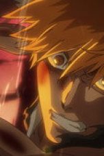 Nonton film Bleach: Thousand-Year Blood War Season 4 Episode 9 terbaru di Dutamovie21