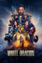 Nonton film Legend of the White Dragon (2026) terbaru di Dutamovie21 Nonton film Legend of the White Dragon (2026) terbaru di Dutamovie21