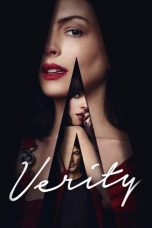 Nonton film Verity (2026) terbaru di Dutamovie21