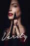 Nonton film Verity (2026) terbaru di Dutamovie21 Nonton film Verity (2026) terbaru di Dutamovie21
