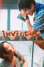 Nonton film Invictus (2026) terbaru di Dutamovie21