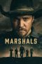 Nonton film Marshals Season 2 (2026) terbaru di Dutamovie21 Nonton film Marshals Season 2 (2026) terbaru di Dutamovie21