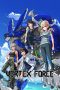 Nonton film Vertex Force (2026) terbaru di Dutamovie21